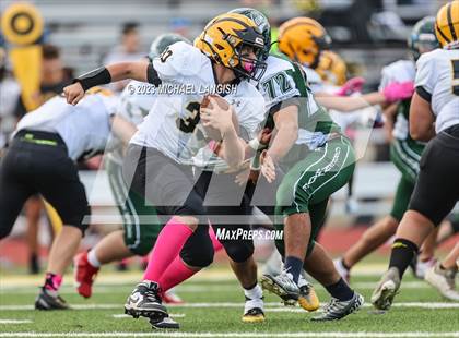 Thumbnail 1 in Long Branch @ St John-Vianney photogallery.