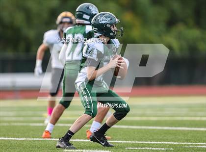 Thumbnail 2 in Long Branch @ St John-Vianney photogallery.