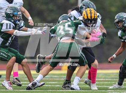 Thumbnail 3 in Long Branch @ St John-Vianney photogallery.
