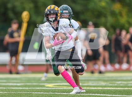 Thumbnail 3 in Long Branch @ St John-Vianney photogallery.