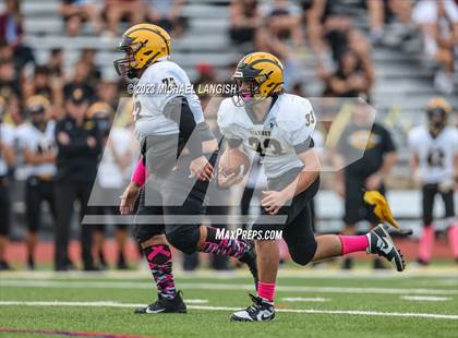 Thumbnail 3 in Long Branch @ St John-Vianney photogallery.