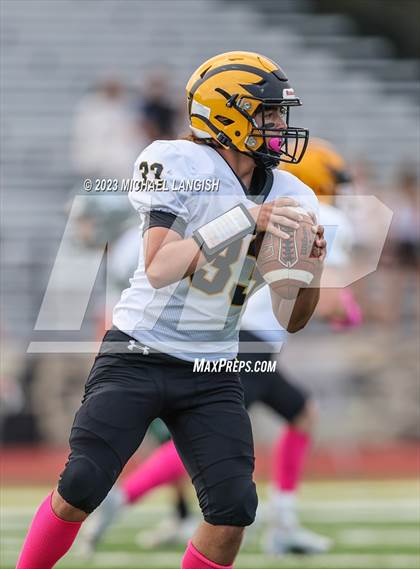 Thumbnail 1 in Long Branch @ St John-Vianney photogallery.
