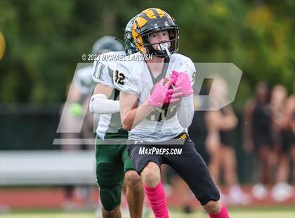 Thumbnail 2 in Long Branch @ St John-Vianney photogallery.