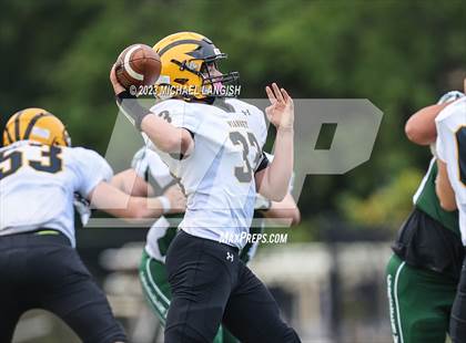 Thumbnail 1 in Long Branch @ St John-Vianney photogallery.
