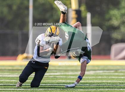 Thumbnail 1 in Long Branch @ St John-Vianney photogallery.
