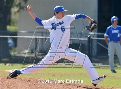Thumbnail 2 in IMG Academy @ Jesuit photogallery.