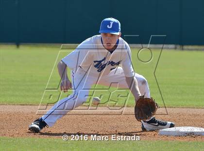 Thumbnail 3 in IMG Academy @ Jesuit photogallery.