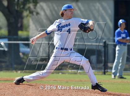 Thumbnail 2 in IMG Academy @ Jesuit photogallery.