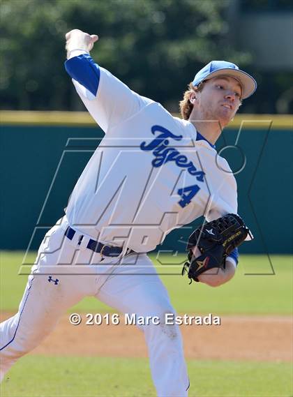 Thumbnail 1 in IMG Academy @ Jesuit photogallery.