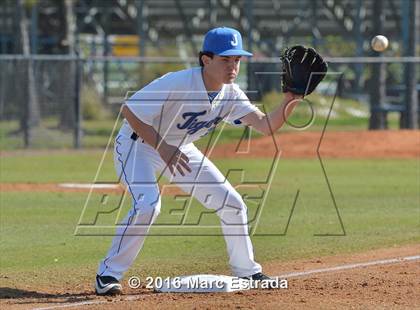 Thumbnail 3 in IMG Academy @ Jesuit photogallery.