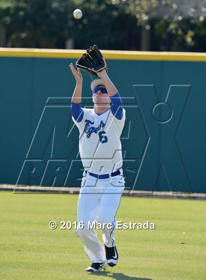 Thumbnail 2 in IMG Academy @ Jesuit photogallery.
