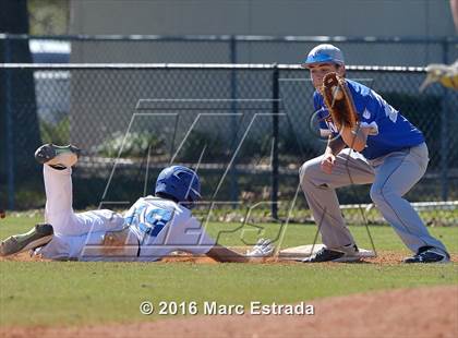 Thumbnail 3 in IMG Academy @ Jesuit photogallery.