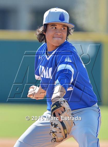 Thumbnail 2 in IMG Academy @ Jesuit photogallery.