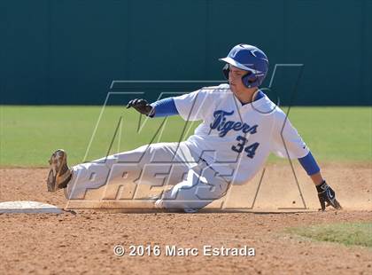 Thumbnail 1 in IMG Academy @ Jesuit photogallery.
