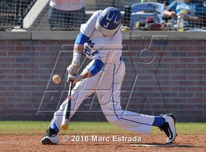 Thumbnail 3 in IMG Academy @ Jesuit photogallery.