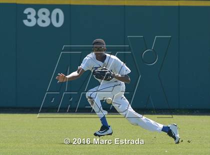 Thumbnail 3 in IMG Academy @ Jesuit photogallery.