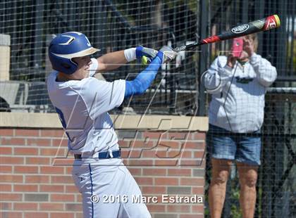 Thumbnail 1 in IMG Academy @ Jesuit photogallery.