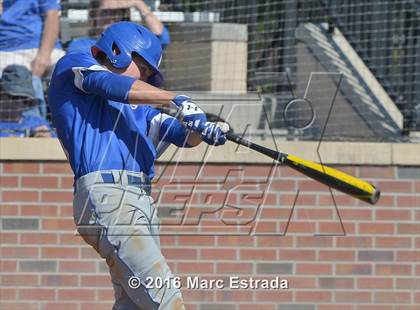 Thumbnail 3 in IMG Academy @ Jesuit photogallery.