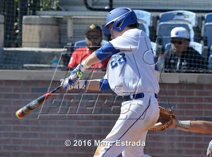 Thumbnail 3 in IMG Academy @ Jesuit photogallery.