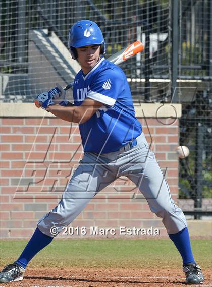 Thumbnail 1 in IMG Academy @ Jesuit photogallery.
