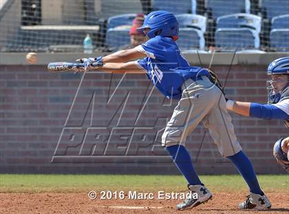 Thumbnail 1 in IMG Academy @ Jesuit photogallery.