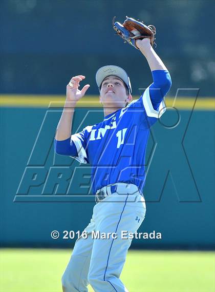 Thumbnail 3 in IMG Academy @ Jesuit photogallery.