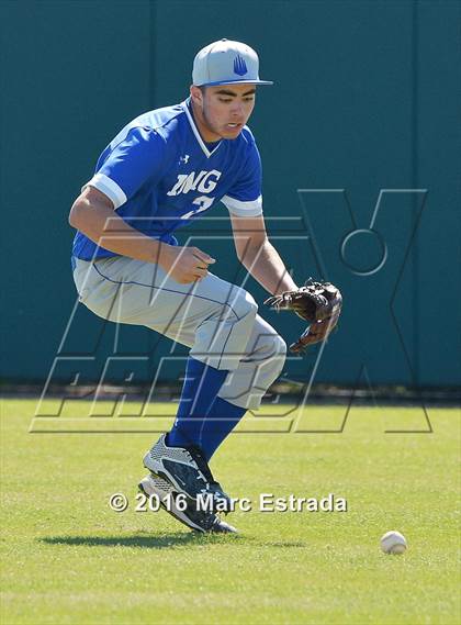 Thumbnail 3 in IMG Academy @ Jesuit photogallery.