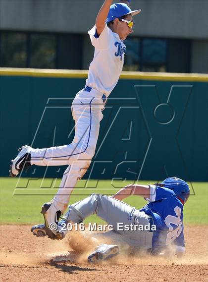 Thumbnail 3 in IMG Academy @ Jesuit photogallery.