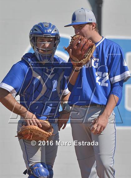 Thumbnail 2 in IMG Academy @ Jesuit photogallery.