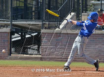 Thumbnail 3 in IMG Academy @ Jesuit photogallery.