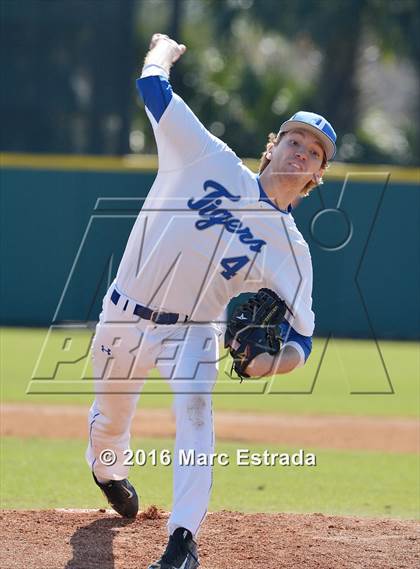 Thumbnail 3 in IMG Academy @ Jesuit photogallery.