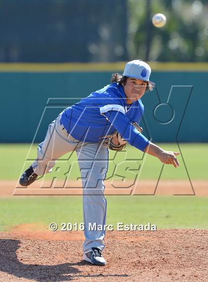 Thumbnail 2 in IMG Academy @ Jesuit photogallery.
