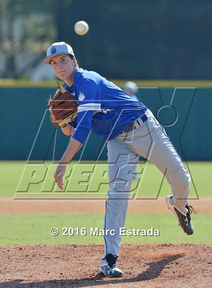 Thumbnail 1 in IMG Academy @ Jesuit photogallery.
