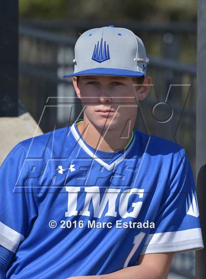 Thumbnail 2 in IMG Academy @ Jesuit photogallery.