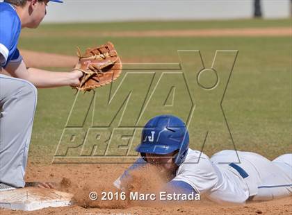 Thumbnail 1 in IMG Academy @ Jesuit photogallery.