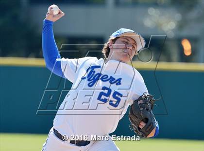 Thumbnail 1 in IMG Academy @ Jesuit photogallery.
