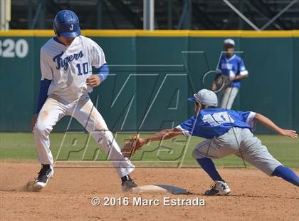 Thumbnail 3 in IMG Academy @ Jesuit photogallery.
