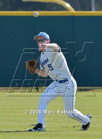 Thumbnail 2 in IMG Academy @ Jesuit photogallery.