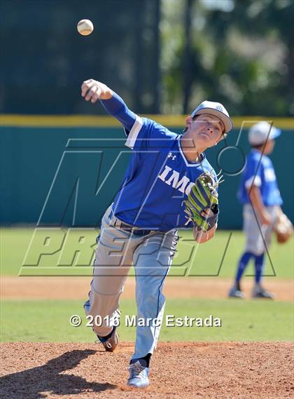 Thumbnail 1 in IMG Academy @ Jesuit photogallery.