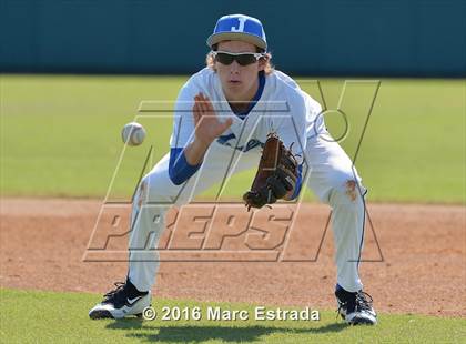 Thumbnail 2 in IMG Academy @ Jesuit photogallery.