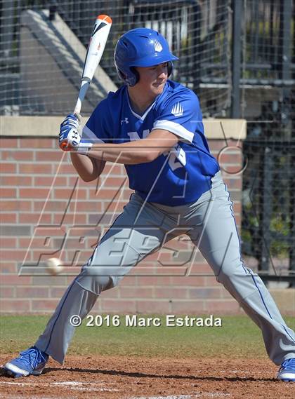 Thumbnail 2 in IMG Academy @ Jesuit photogallery.