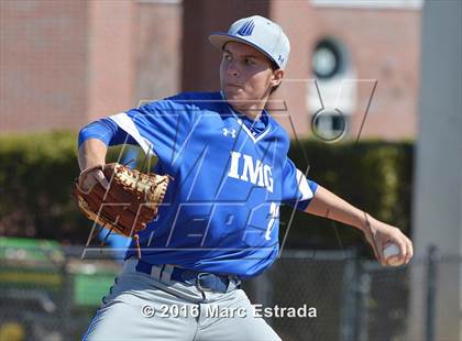 Thumbnail 3 in IMG Academy @ Jesuit photogallery.
