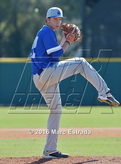 Thumbnail 3 in IMG Academy @ Jesuit photogallery.