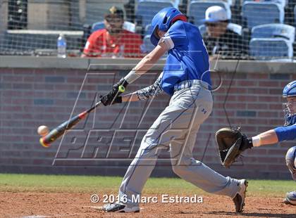 Thumbnail 2 in IMG Academy @ Jesuit photogallery.