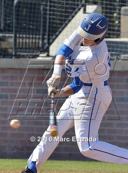 Thumbnail 1 in IMG Academy @ Jesuit photogallery.