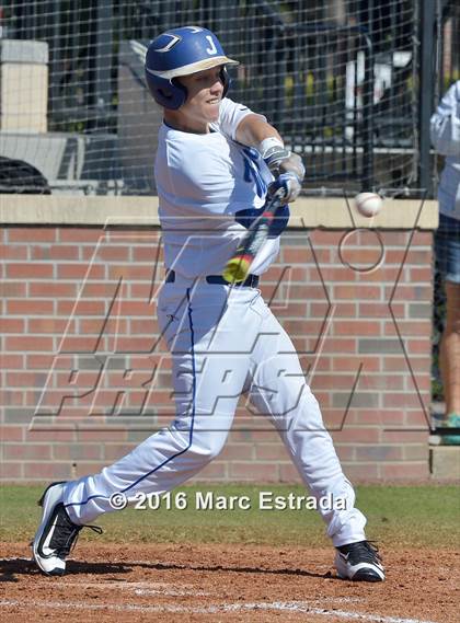 Thumbnail 3 in IMG Academy @ Jesuit photogallery.