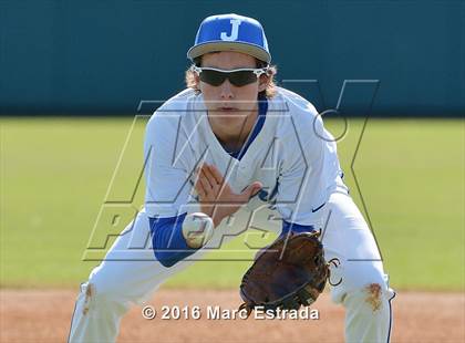Thumbnail 3 in IMG Academy @ Jesuit photogallery.