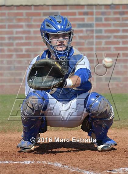 Thumbnail 3 in IMG Academy @ Jesuit photogallery.