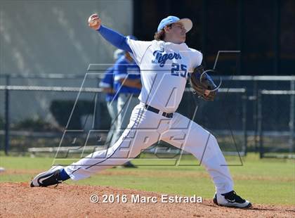Thumbnail 2 in IMG Academy @ Jesuit photogallery.