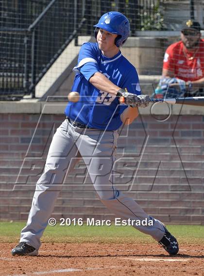 Thumbnail 1 in IMG Academy @ Jesuit photogallery.